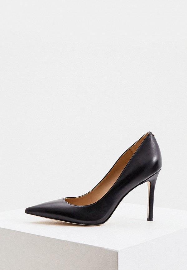 

Туфли Sam Edelman, Черный