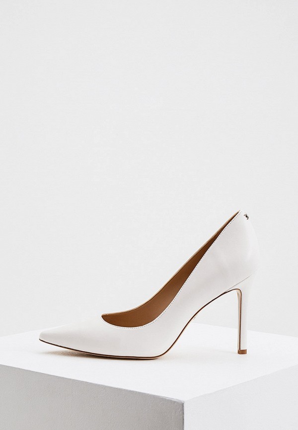 

Туфли Sam Edelman, Белый