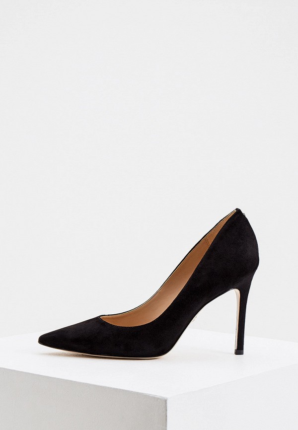 

Туфли Sam Edelman, Черный