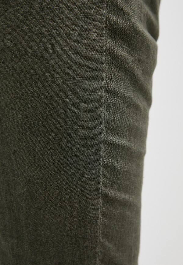 

Брюки Sand, Хаки, Sand SA915EMHLGE7