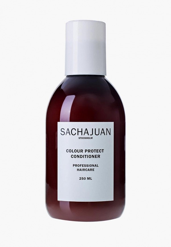 Кондиционер для волос Sachajuan Sachajuan 