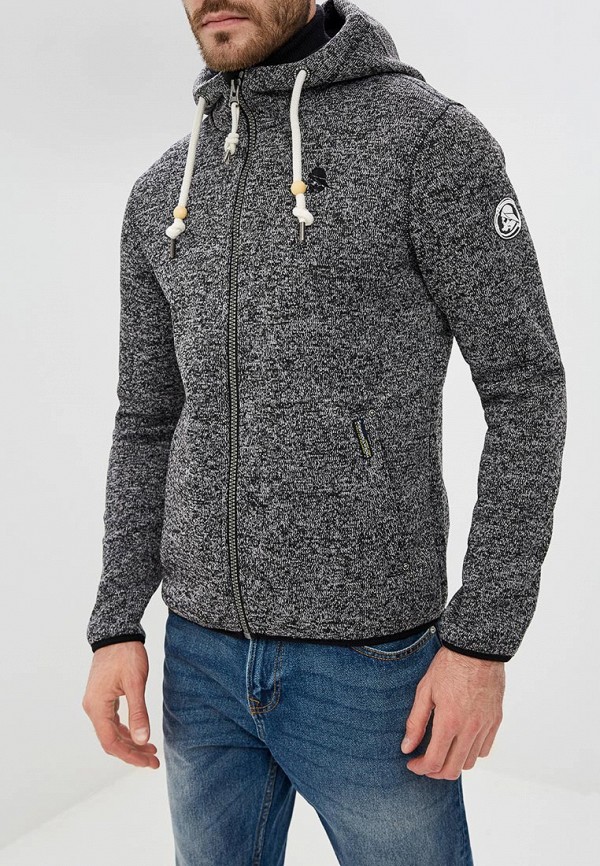 Ремни  - черный цвет