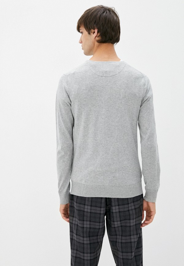 

Пуловер Scotch&Soda, Серый