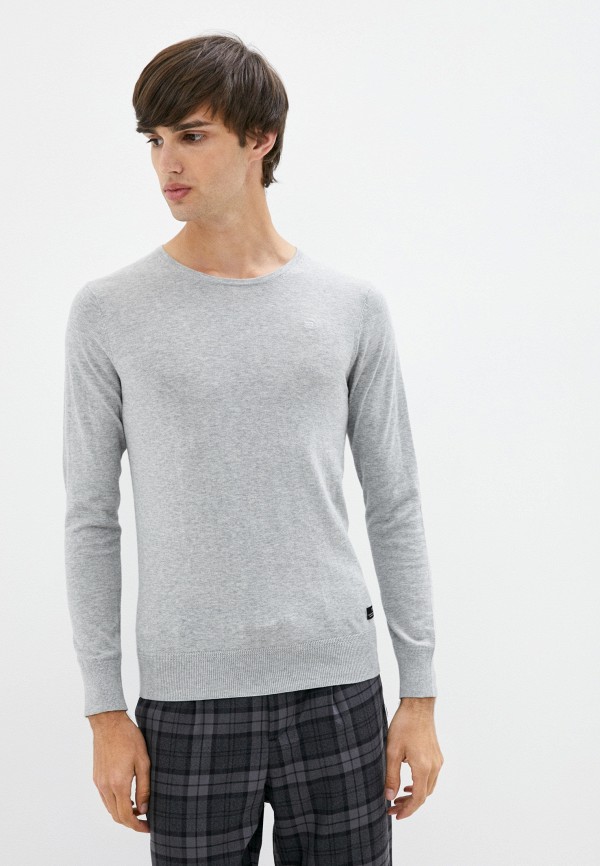 

Джемпер Scotch&Soda, Серый