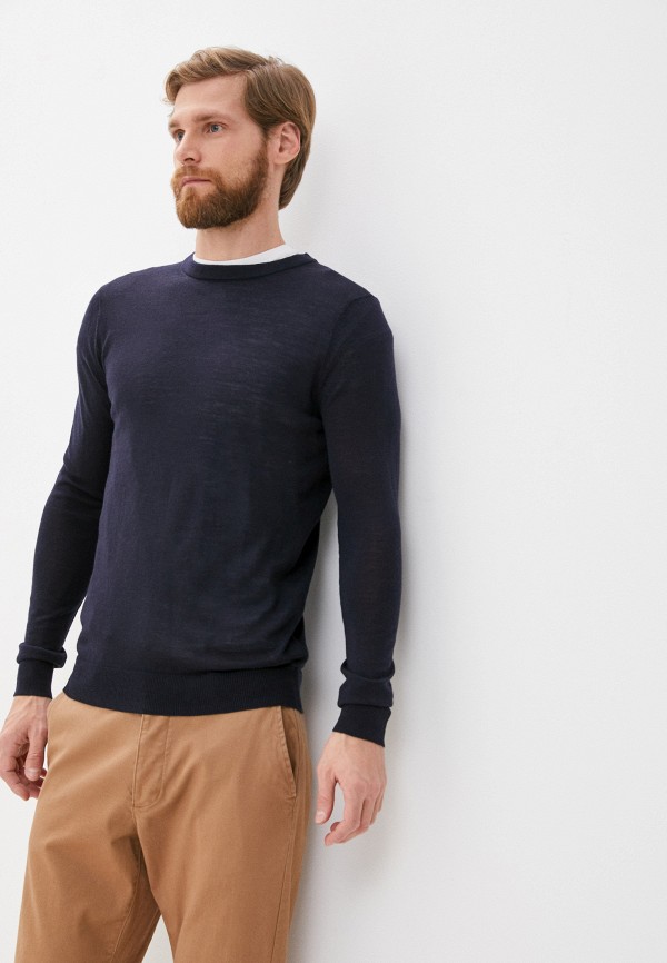 

Джемпер Scotch&Soda, Синий