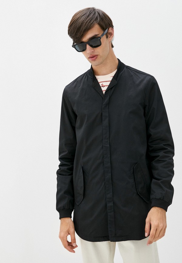 

Куртка Scotch&Soda, Черный