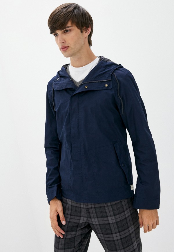 

Куртка Scotch&Soda, Синий, Scotch&Soda SC378EMKTTY3