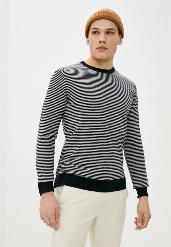 

Джемпер Scotch&Soda, Разноцветный
