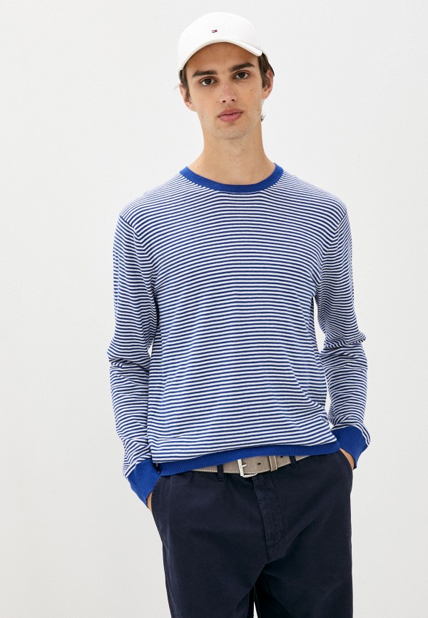 

Джемпер Scotch&Soda, Синий