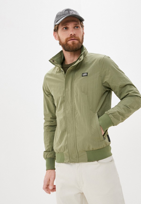 

Куртка Scotch&Soda, Хаки