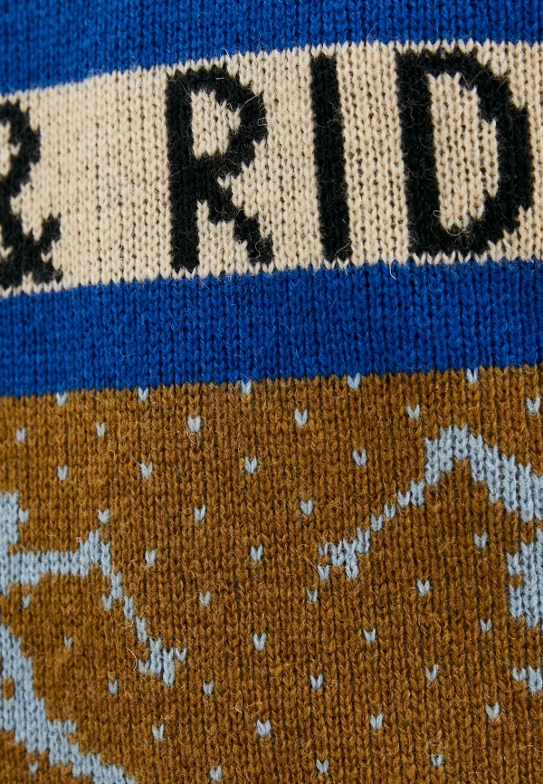 

Джемпер Scotch&Soda, Разноцветный
