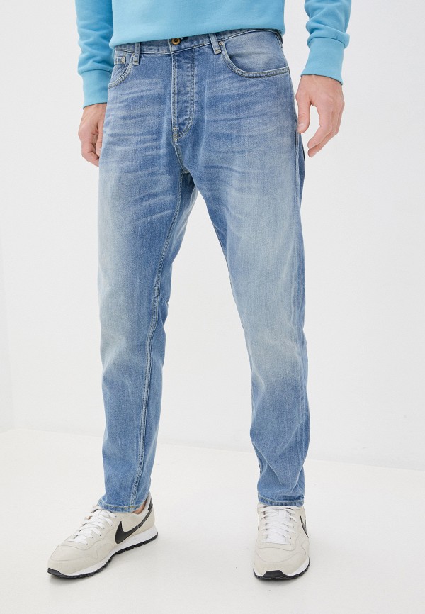 

Джинсы Scotch&Soda, Голубой