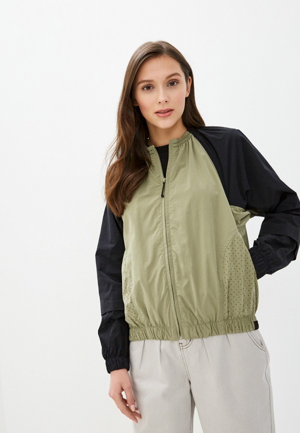 

Куртка Scotch&Soda, Хаки