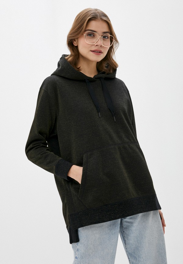 

Худи Scotch&Soda, Хаки
