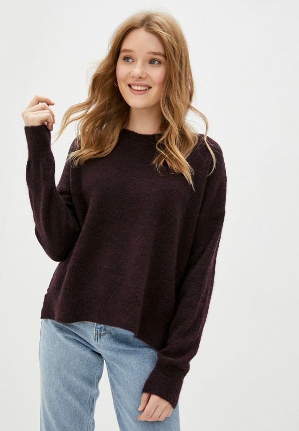 

Джемпер Scotch&Soda, Фиолетовый