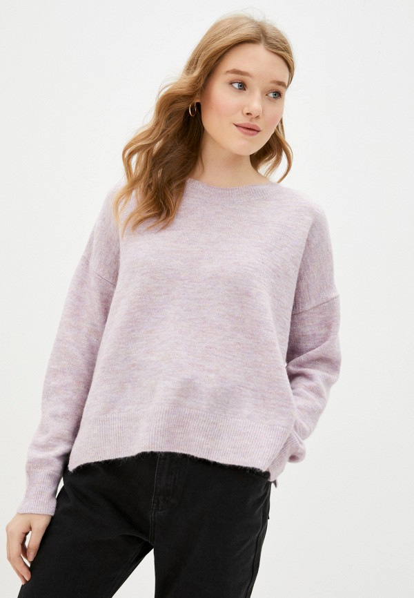 

Джемпер Scotch&Soda, Фиолетовый