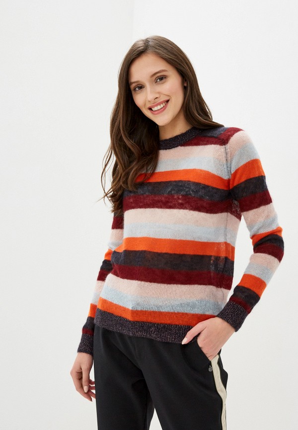 

Джемпер Scotch&Soda, Разноцветный