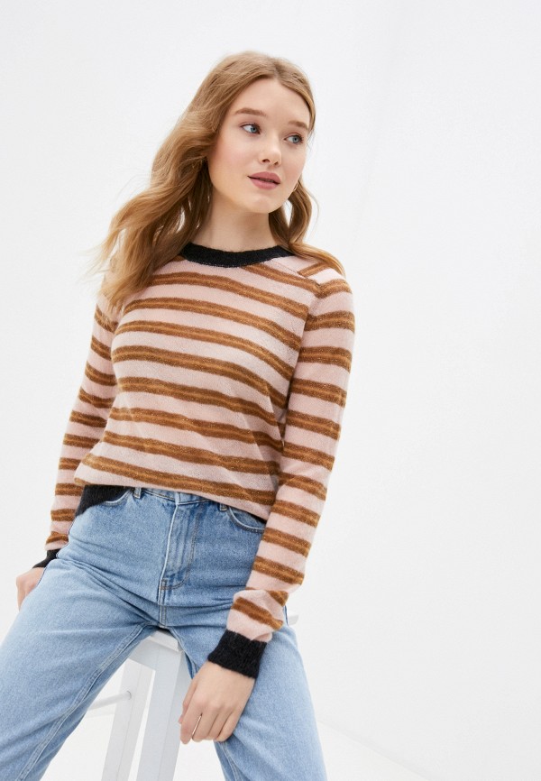 

Джемпер Scotch&Soda, Розовый