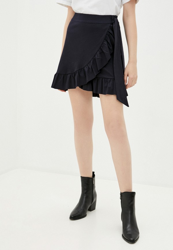 

Юбка Scotch&Soda, Синий