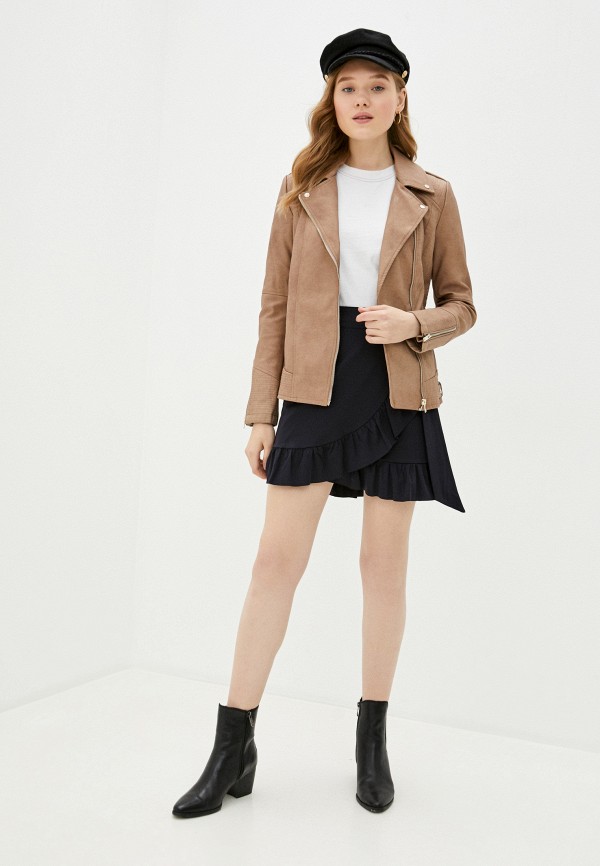 

Юбка Scotch&Soda, Синий