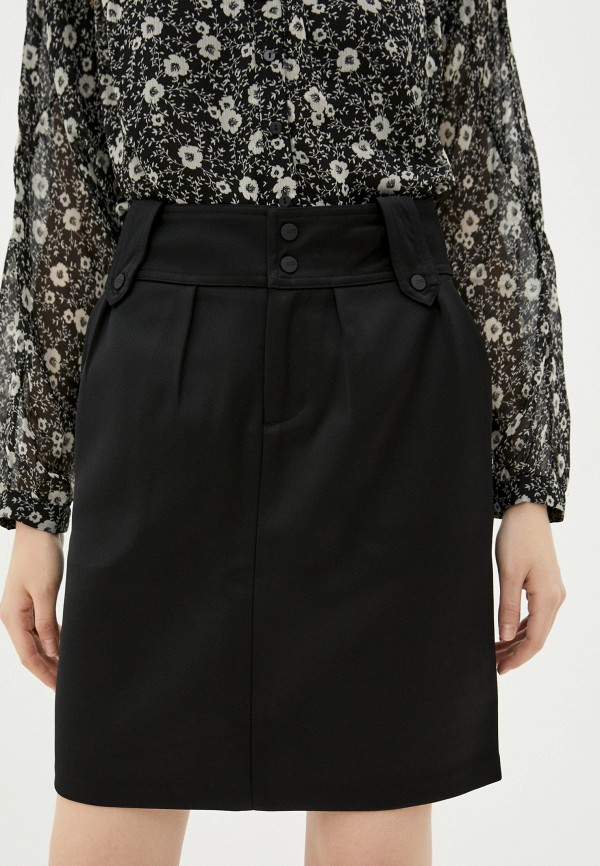 

Юбка Scotch&Soda, Черный
