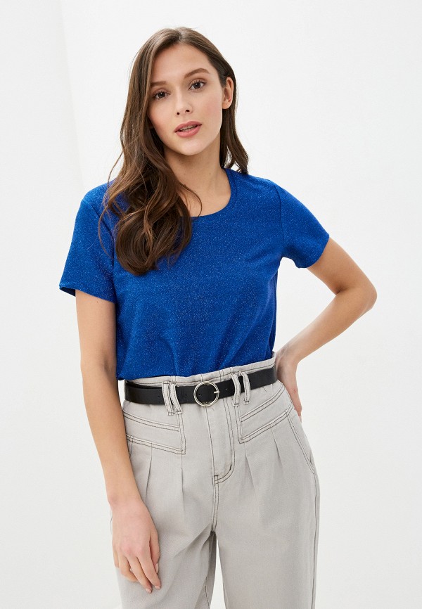

Футболка Scotch&Soda, Синий