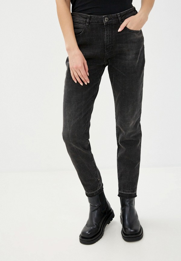 

Джинсы Scotch&Soda, Черный, Scotch&Soda SC378EWKTUH3