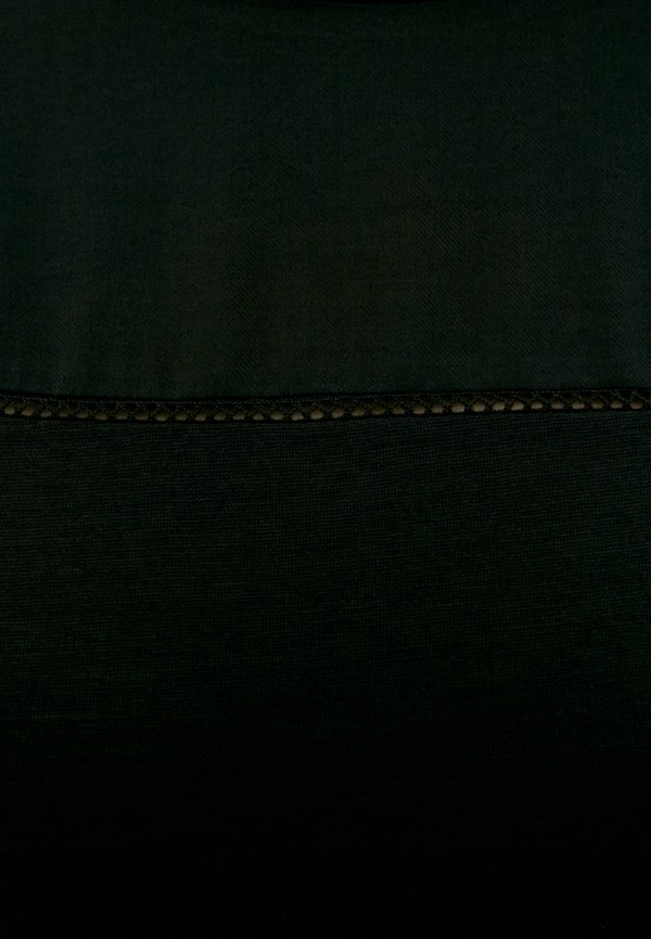 фото Платье scotch&soda
