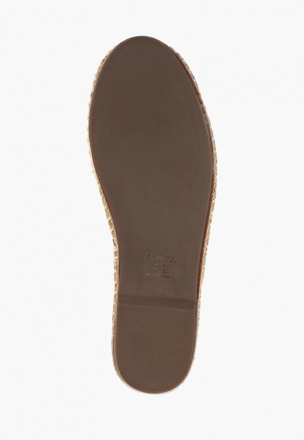 

Сабо Schutz, Белый, Schutz SC963AWDOZL8