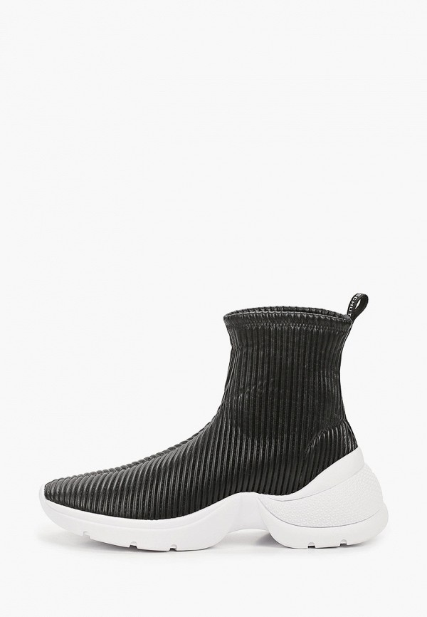 

Кроссовки Schutz, Черный