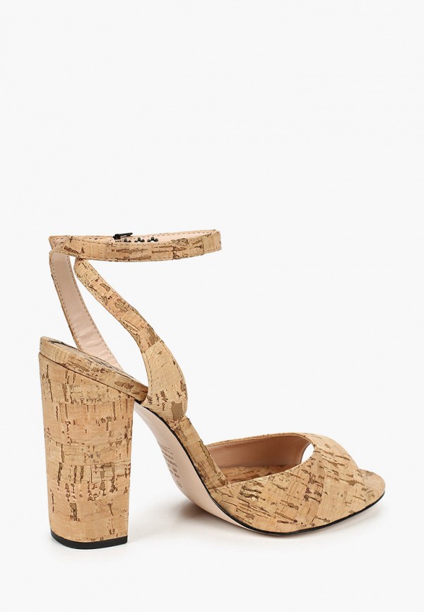 фото Босоножки schutz