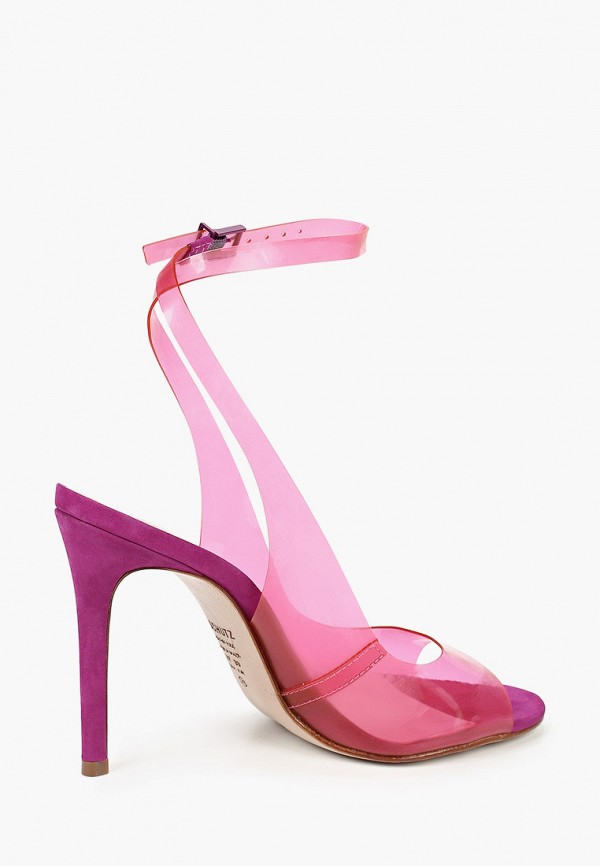 фото Босоножки schutz