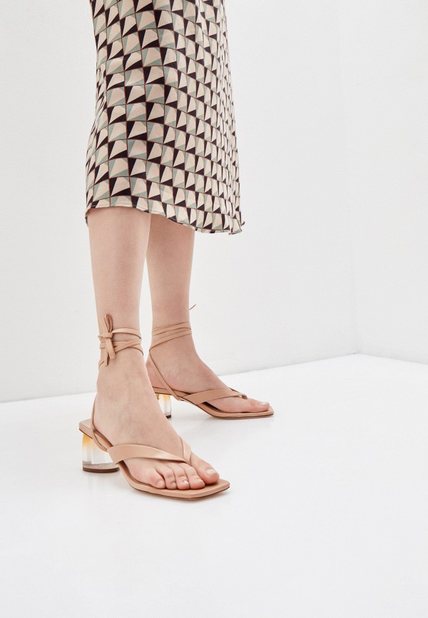 фото Босоножки schutz