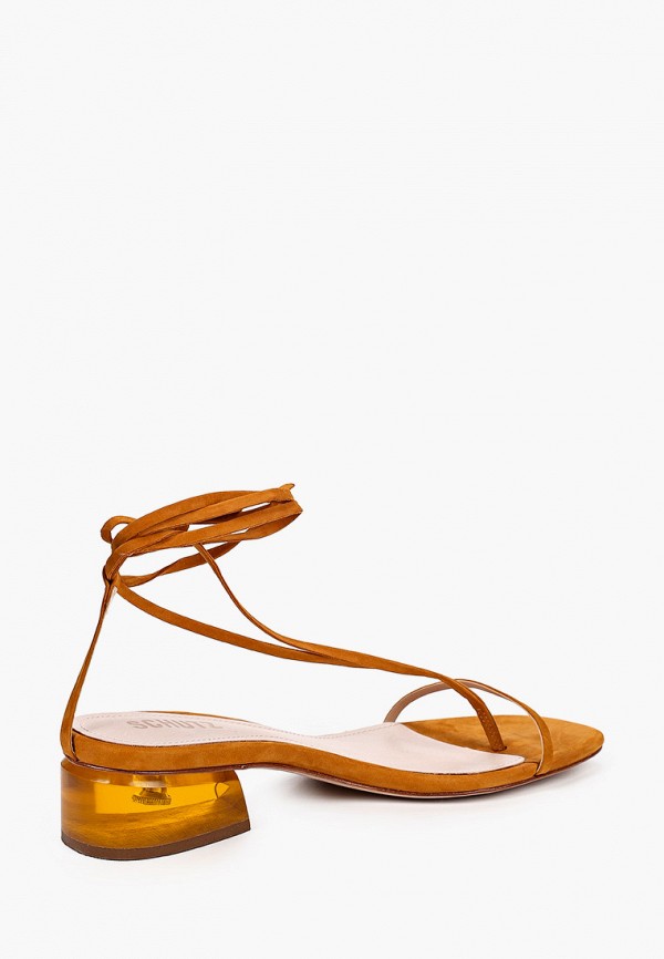 фото Босоножки schutz