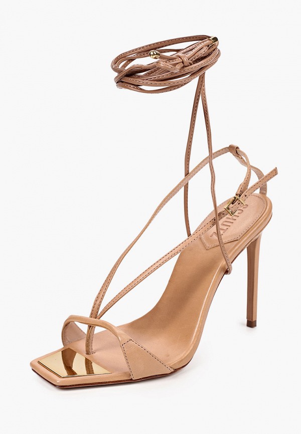 фото Босоножки schutz