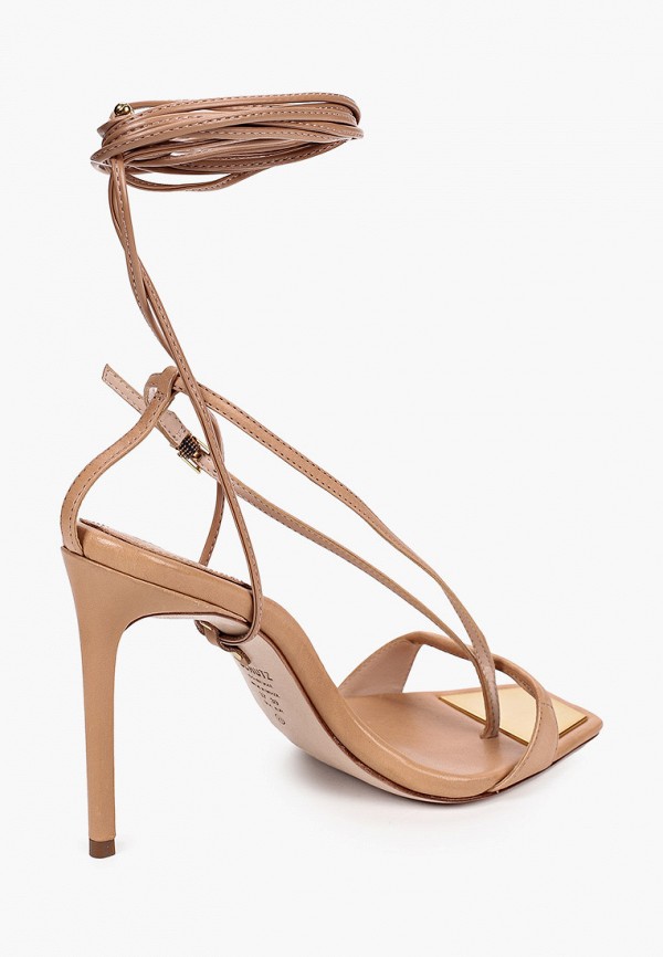 фото Босоножки schutz