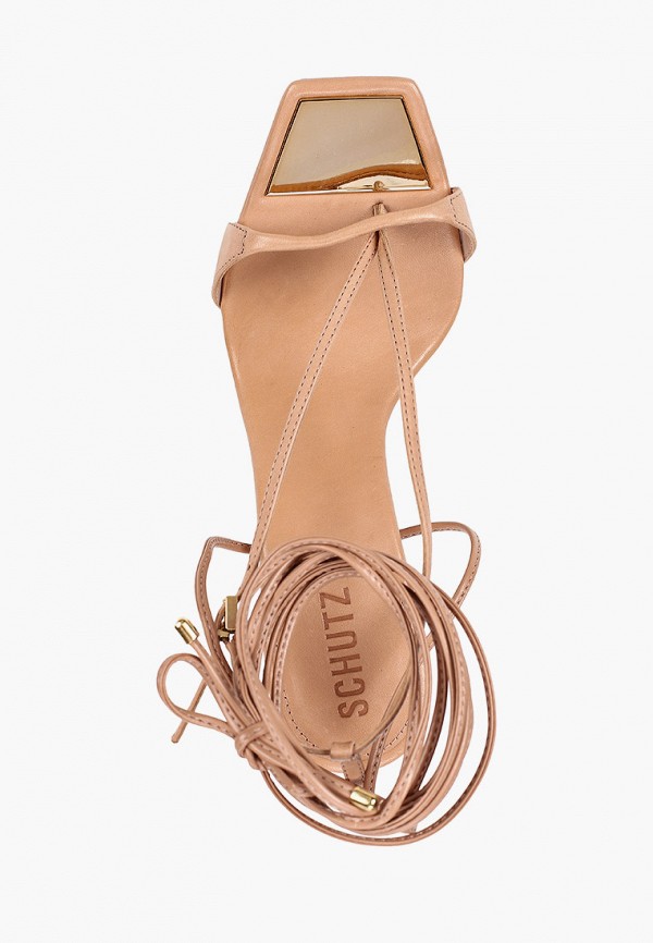 фото Босоножки schutz