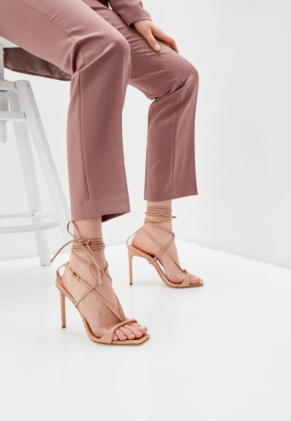 фото Босоножки schutz