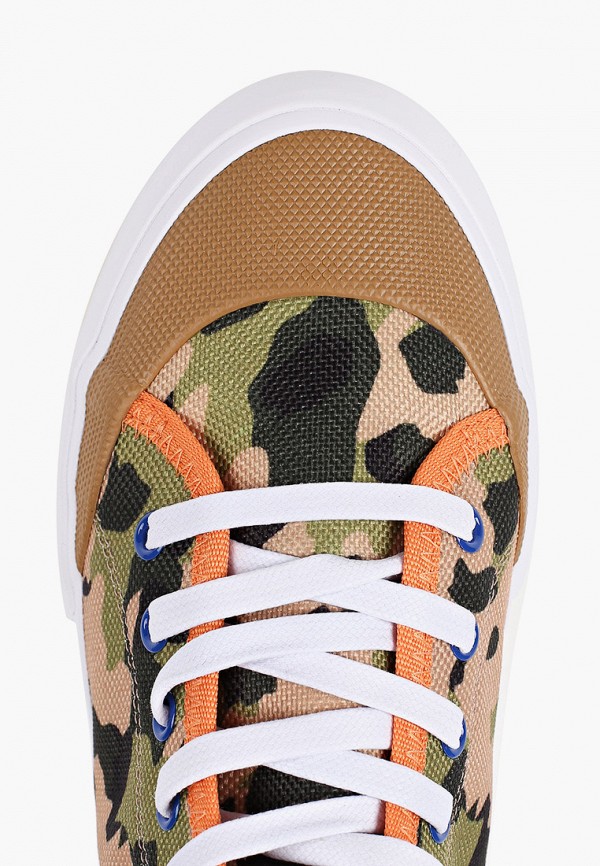 фото Кеды schutz