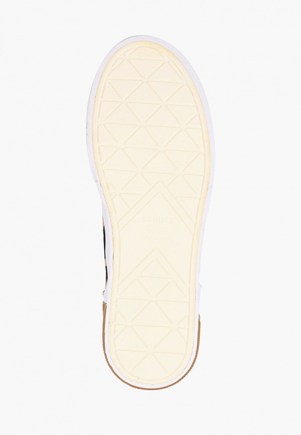 фото Кеды schutz