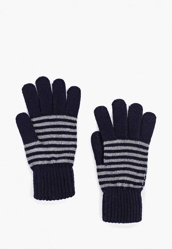 Детские перчатки Sela GL-743/154-7301