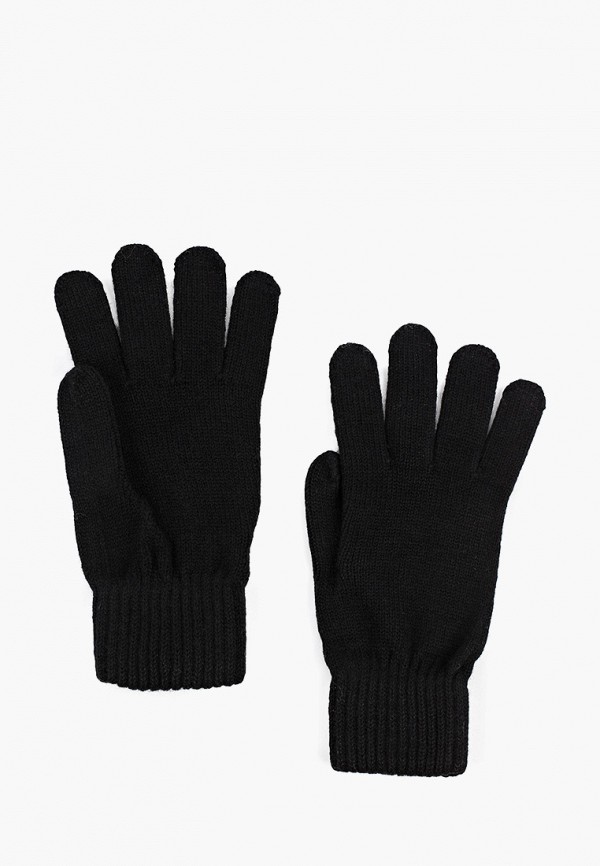 Детские перчатки Sela GL-843/060-7402