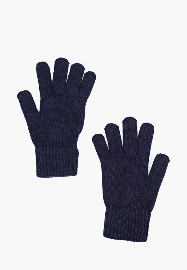Детские перчатки Sela GLsw-843/062-9301