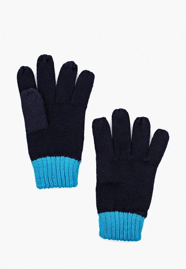 Детские перчатки Sela GL-843/054-6302