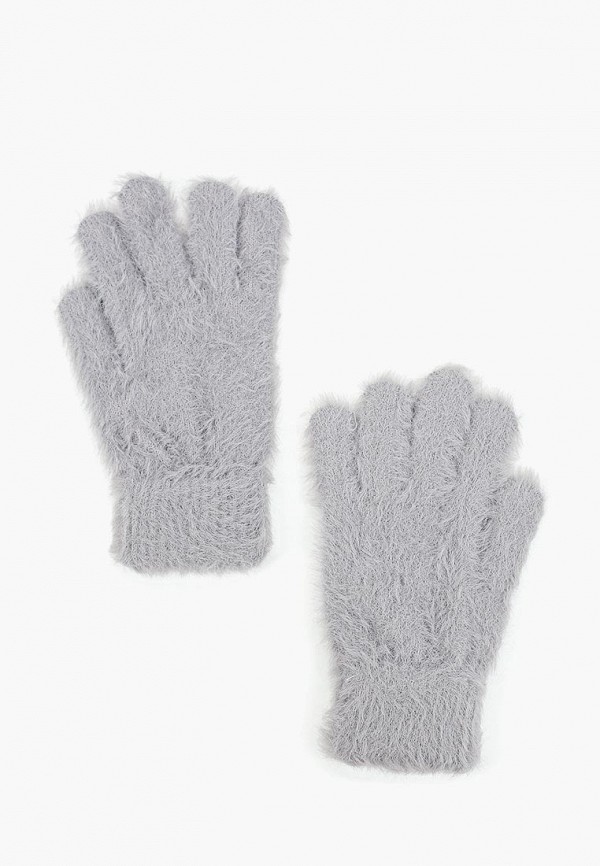 Детские перчатки Sela GL-643/060-7301