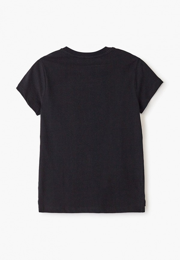 фото Футболка sela