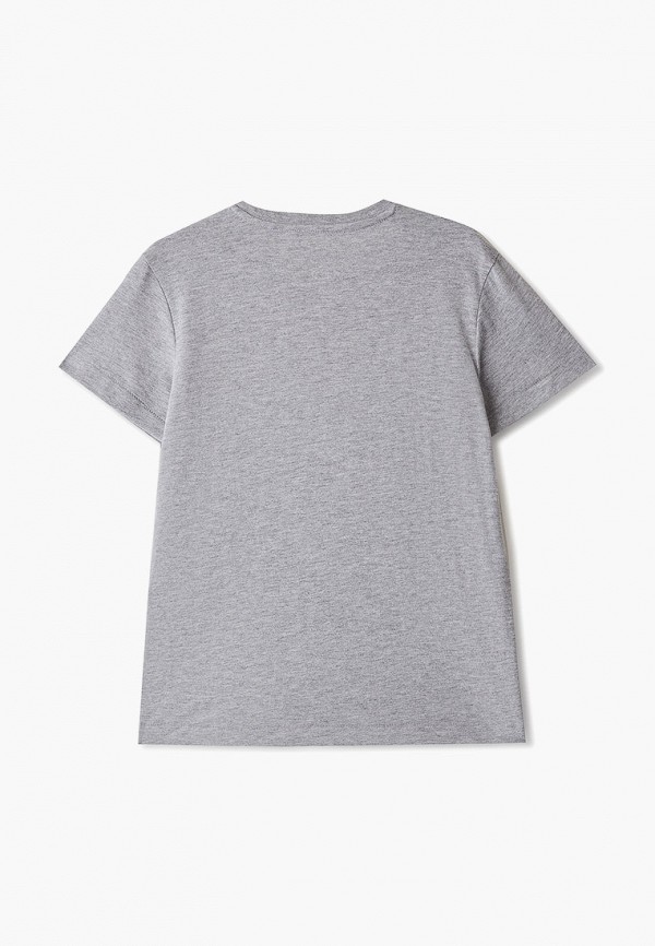 фото Футболка sela