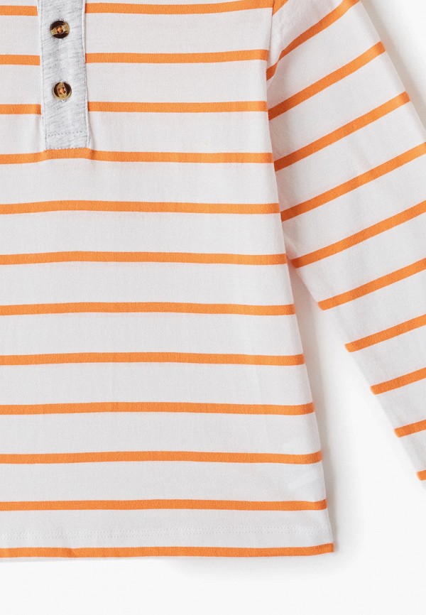 фото Поло sela