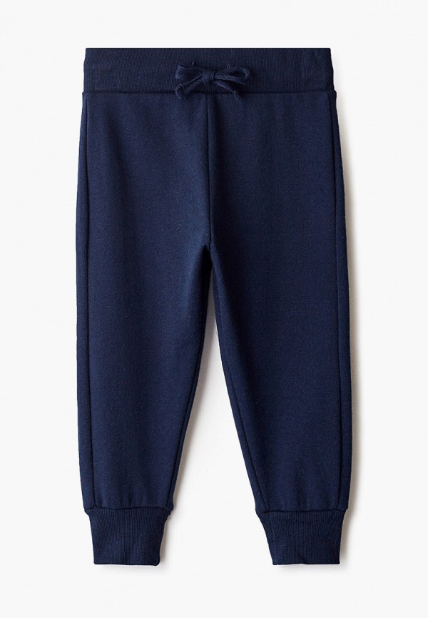 

Брюки спортивные Sela, Синий