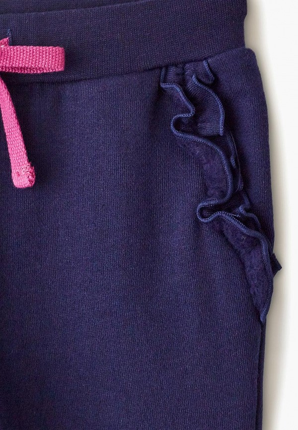 фото Брюки спортивные sela